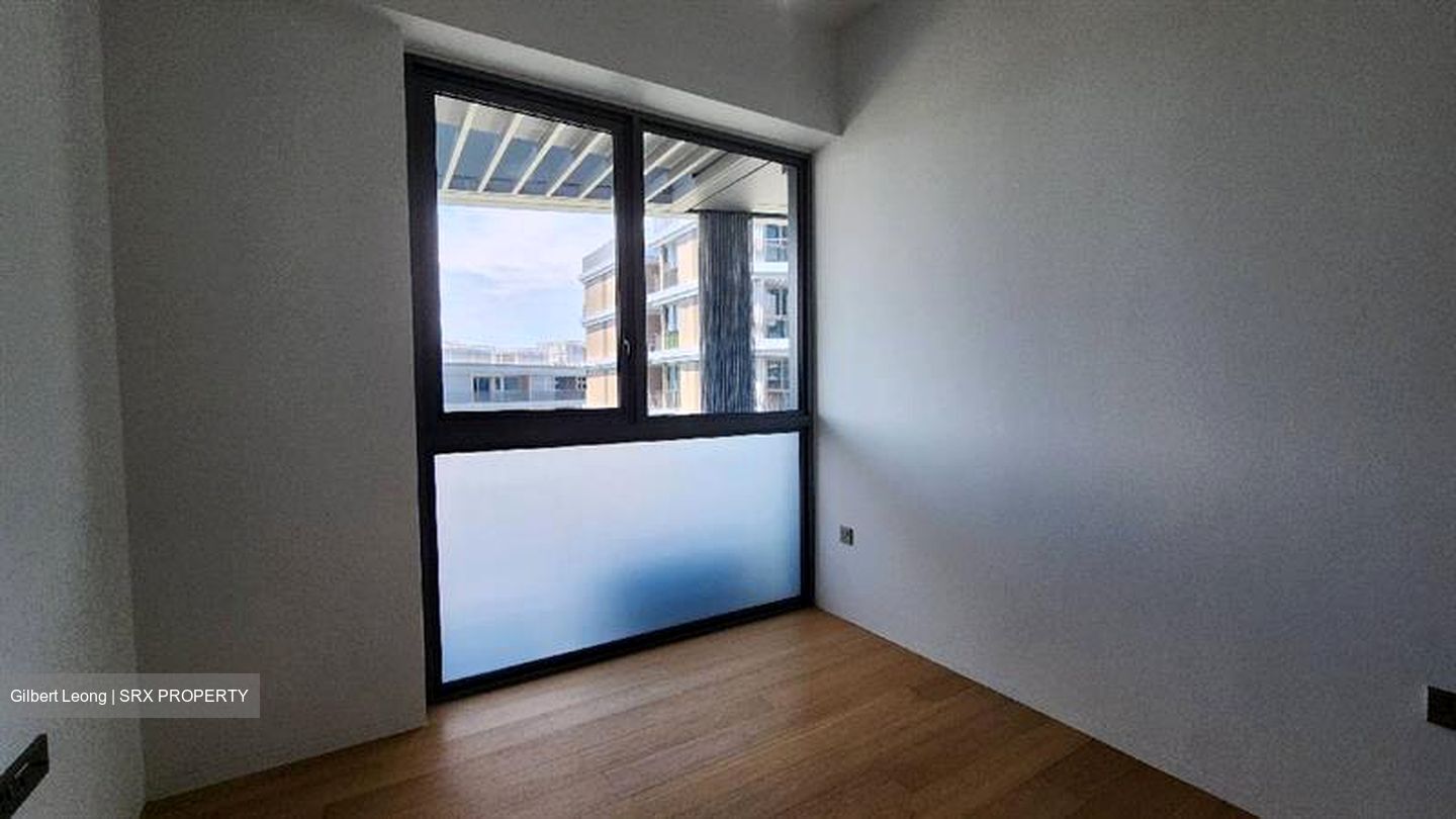 Harbourfront Avenue (D4), Condominium #612637271